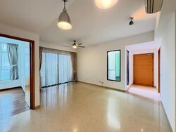 The Carpmaelina (D15), Condominium #636270401
